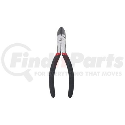 856 by ATD TOOLS - 6” Diagonal Cutting Pliers