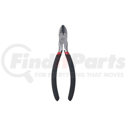 858 by ATD TOOLS - 8” Diagonal Cutting Pliers