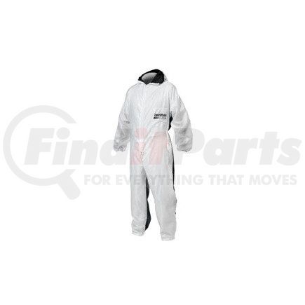 803598 by DEVILBISS - Devilbiss Coverall (Xl)