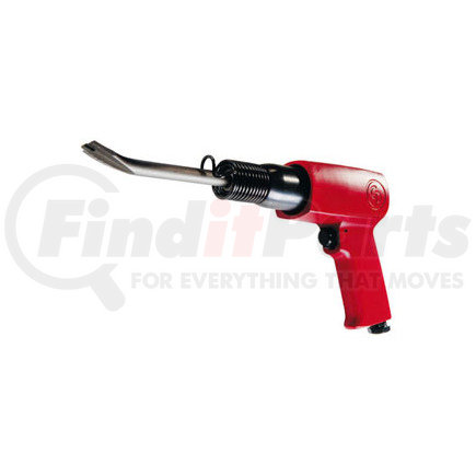 7111 by CHICAGO PNEUMATIC - Zip Gun