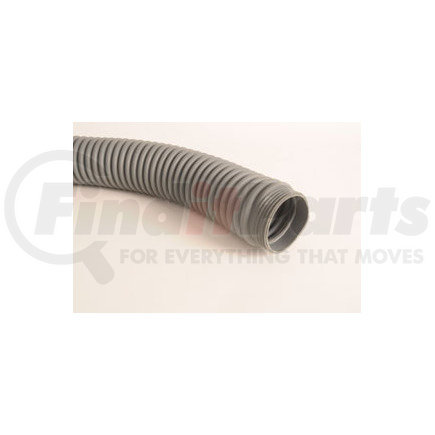 ACT400DYNO by CRUSHPROOF - 4" Dynamometer Exhaust Hose