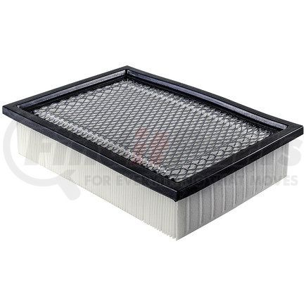 143-3355 by DENSO - Air Filter