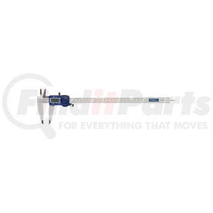74-101-300-1 by FOWLER - 12" /300mm Xtra-Value Cal Electronic Caliper