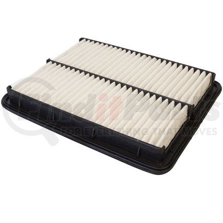 143-3538 by DENSO - Air Filter