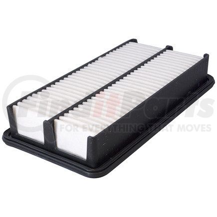 143-3543 by DENSO - Air Filter