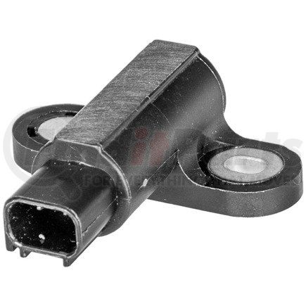 196-6010 by DENSO - Engine Camshaft Position Sensor