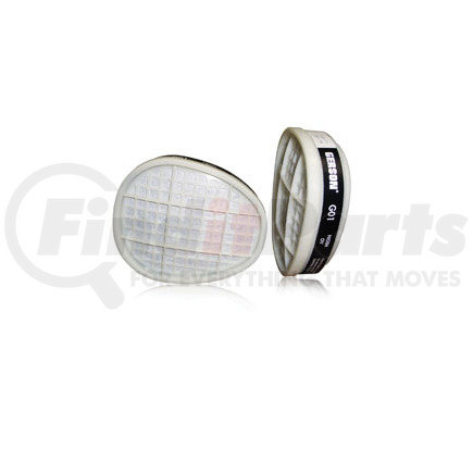 Gerson G01 Organic Vapor Cartridge