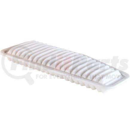 143-3001 by DENSO - Air Filter
