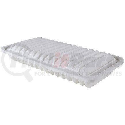 143-3002 by DENSO - Air Filter