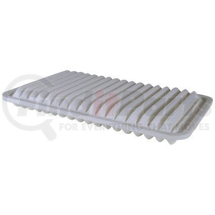 143-3003 by DENSO - Air Filter