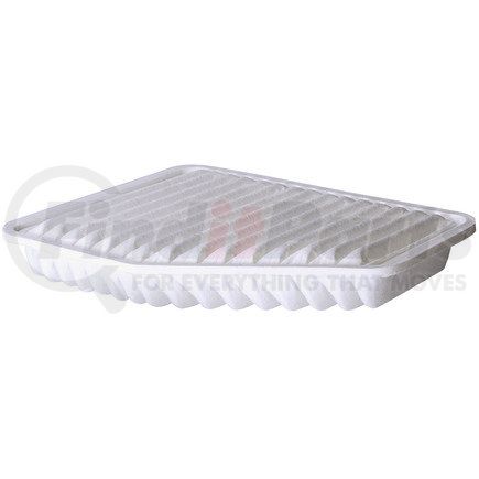 143-3004 by DENSO - Air Filter