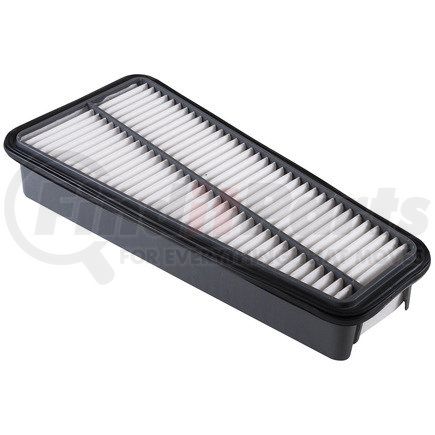 143-3009 by DENSO - Air Filter