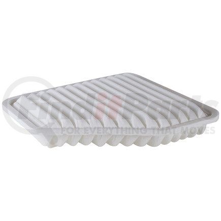 143-3011 by DENSO - Air Filter