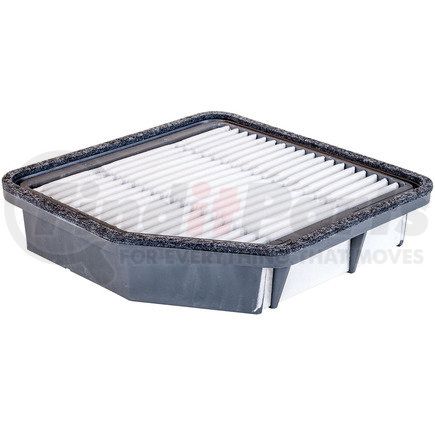 143-3013 by DENSO - Air Filter