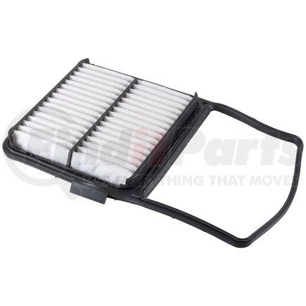 143-3017 by DENSO - Air Filter