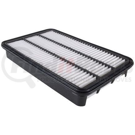 143-3041 by DENSO - Air Filter