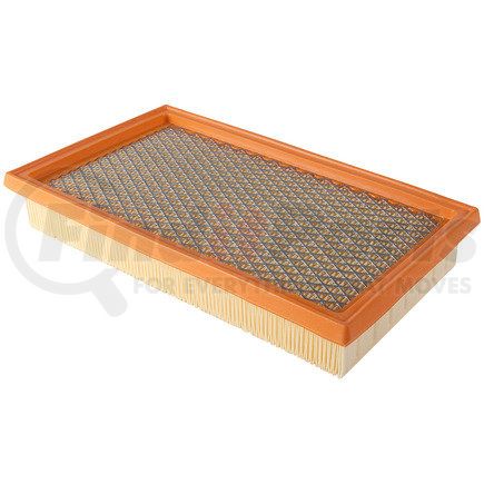 143-3066 by DENSO - Air Filter