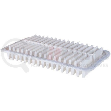 143-3094 by DENSO - Air Filter