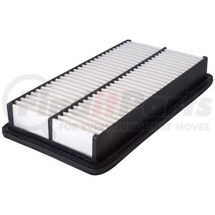 143-3096 by DENSO - Air Filter