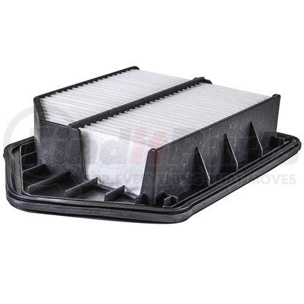 143-3136 by DENSO - Air Filter
