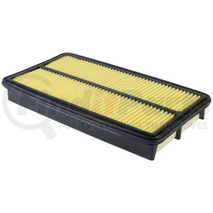 143-3138 by DENSO - Air Filter