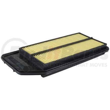 143-3137 by DENSO - Air Filter