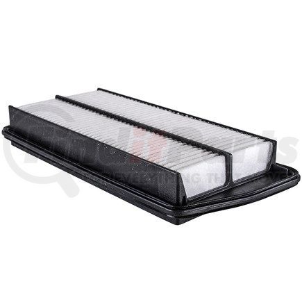 143-3139 by DENSO - Air Filter