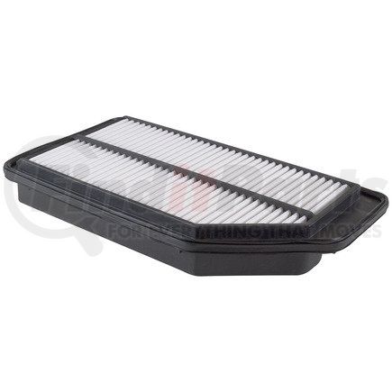 143-3141 by DENSO - Air Filter