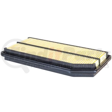 143-3171 by DENSO - Air Filter