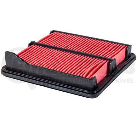 143-3172 by DENSO - Air Filter