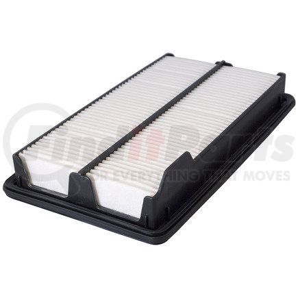 143-3173 by DENSO - Air Filter