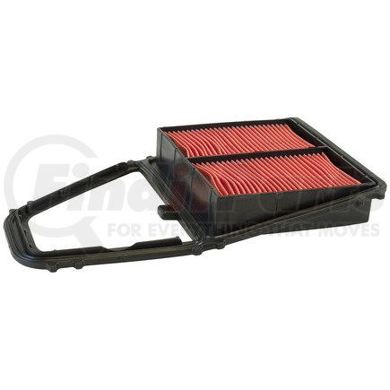 143-3176 by DENSO - Air Filter