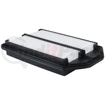 143-3188 by DENSO - Air Filter