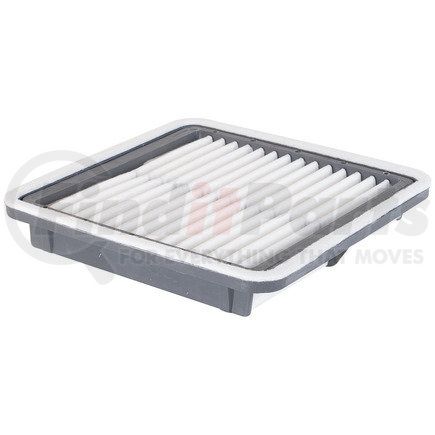 143-3199 by DENSO - Air Filter