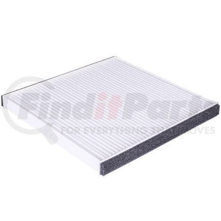 453-1011 by DENSO - Cabin Air Filter