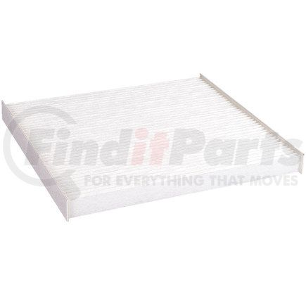453-2039 by DENSO - Cabin Air Filter
