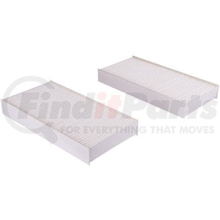 453-6054 by DENSO - Cabin Air Filter