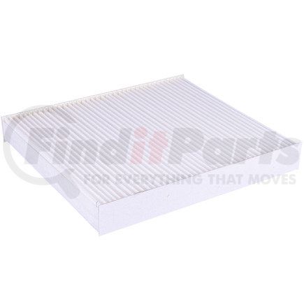 453-6055 by DENSO - Cabin Air Filter