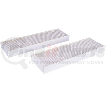 453-6056 by DENSO - Cabin Air Filter