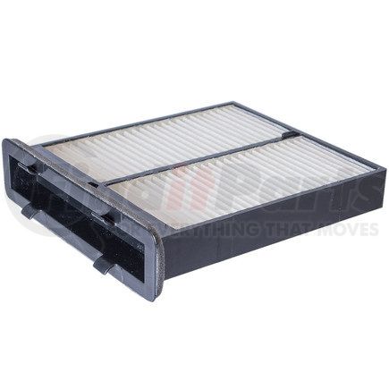 453-4025 by DENSO - Cabin Air Filter