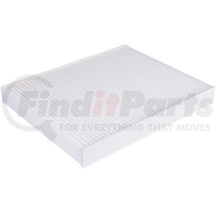 453-6011 by DENSO - Cabin Air Filter