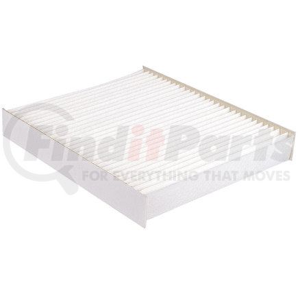 453-6020 by DENSO - Cabin Air Filter