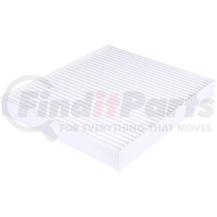 453-6018 by DENSO - Cabin Air Filter