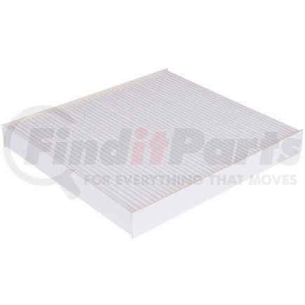 453-6029 by DENSO - Cabin Air Filter