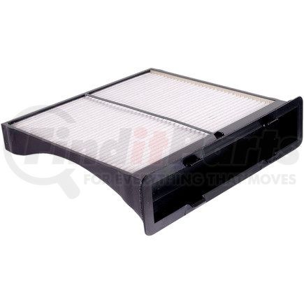 453-6042 by DENSO - Cabin Air Filter