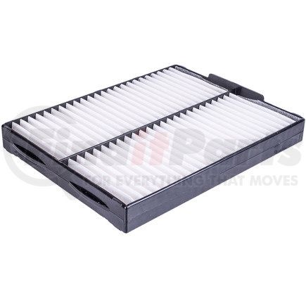 453-6065 by DENSO - Cabin Air Filter
