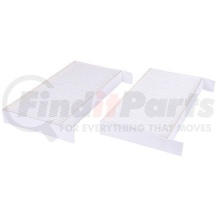 453-6077 by DENSO - Cabin Air Filter