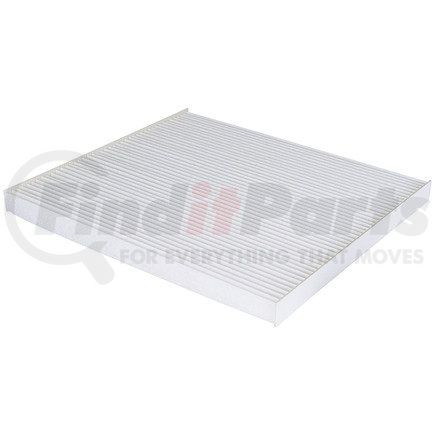 453-6090 by DENSO - Cabin Air Filter