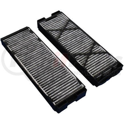 454-5052 by DENSO - Cabin Air Filter