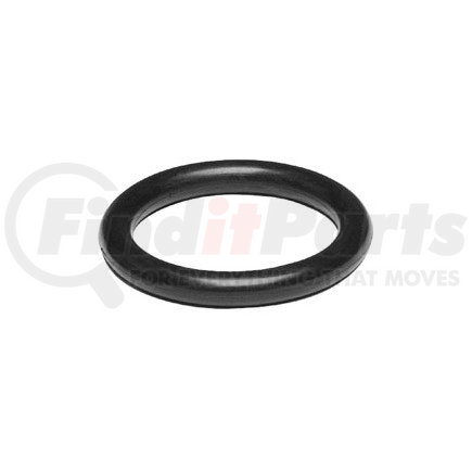 4511 by GREY PNEUMATIC - 1" Drive x 2.13"-2.28" O-Ring